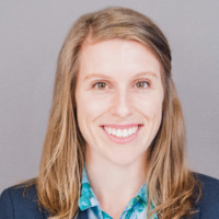 Stephanie Strockis