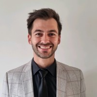 Erik Swart