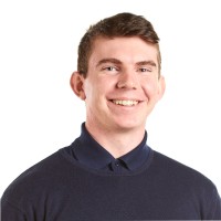 Joshua Rennison