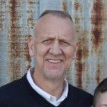Mike Nixon