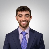 Brett Melchionno