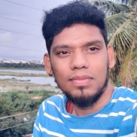 Karthik K