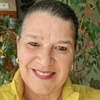 Karen Kaufmann Sacchetto