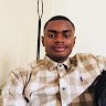 mike kalala