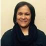 Zainub Masoed