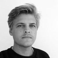 Kasper Hemmingsen