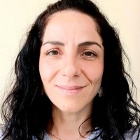 Valeria Villa