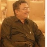 Naineshkumar Trivedi