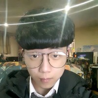 韩学义