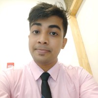 Kanchan Choudhury