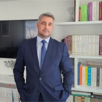 Lisandro Ezequiel Castagno