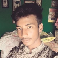 Manju H