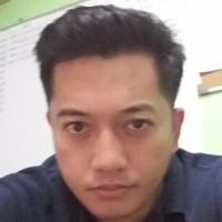 Jaypee Oliveros