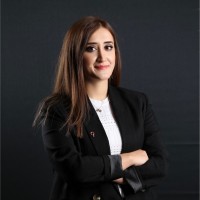 Esma Purut Aydın, Msc