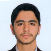 Mohammad Mahdi Chizari