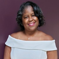 Diana Dawes-Perkins