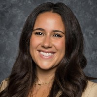 Alyssa Deering