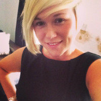 Nicola Cook-Roy