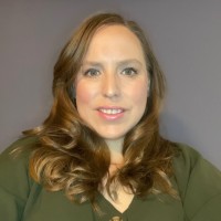 Nicole Gula, MBA, RN