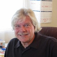 Thomas Bentley