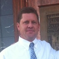 Clayton Grannemann