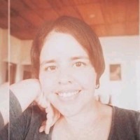 Claudia Gonzalez