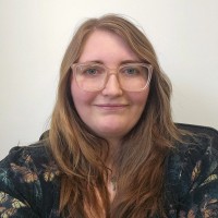 Emma Bristow