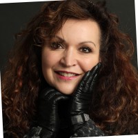 Mirella Millwater