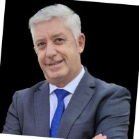 Nuno Freitas