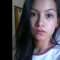 Thais Talita