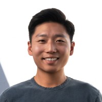 Victor Scott Wang