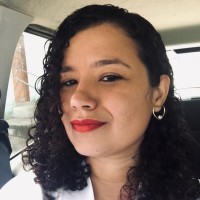 Anyelle Palhares