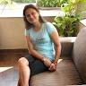 Srijana Das