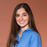 Madeleine Rose