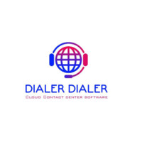 Dialer Dialer