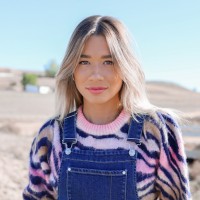 Mariana Díez Moliner