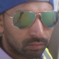 Ali Aqat