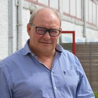Philippe Martin