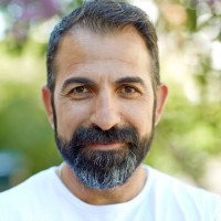Ibra Saleh