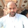 Mithilesh Sharma