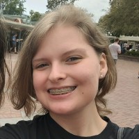 Danielle Stocks