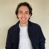 Nicolás Rodríguez