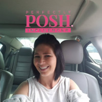 Leshira Marshall
