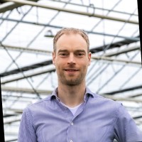 Edwin Zuidgeest