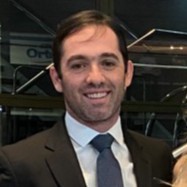 Raffaele Improta