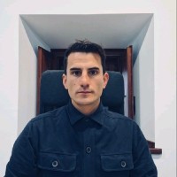 Juan de Campo Jaular