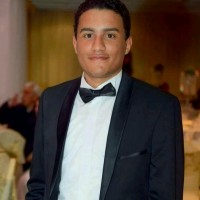 Ben Sattela Aziz