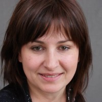Małgorzata Rybicka