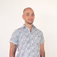 Michael David Howey
