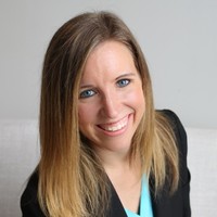 Chelsea Kroes
